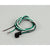 SILVER KING PARTS 21704 - SKU SVK21704
