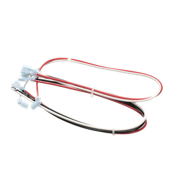 SILVER KING PARTS Silver King 37749 Harness Main Skrcb - SKU SVK37749