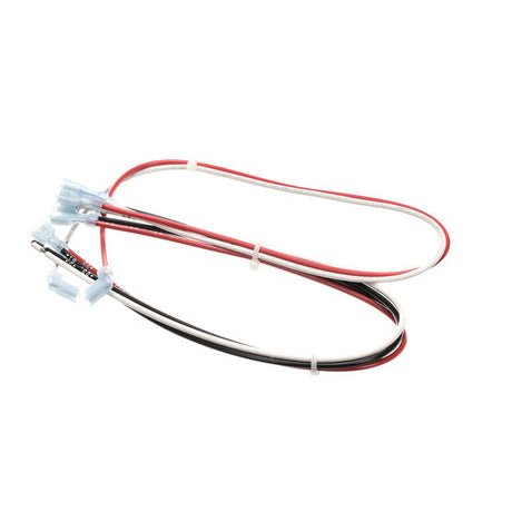 SILVER KING PARTS Silver King 37749 Harness Main Skrcb - SKU SVK37749