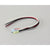 SILVER KING PARTS 37332 - SKU SVK37332