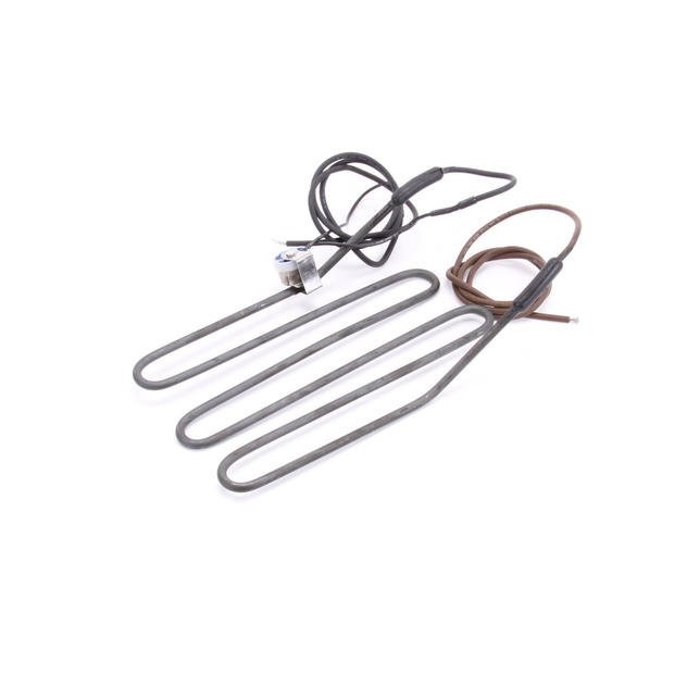 SILVER KING PARTS 24490 - SKU SVK24490