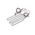 SILVER KING PARTS 24490 - SKU SVK24490
