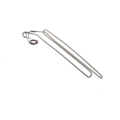 SILVER KING PARTS 29878 - SKU SVK29878