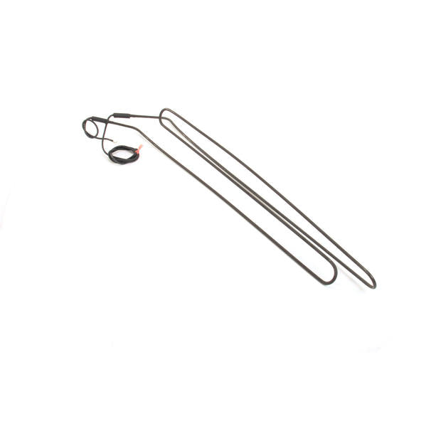 SILVER KING PARTS 29878 - SKU SVK29878