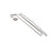 SILVER KING PARTS 29878 - SKU SVK29878