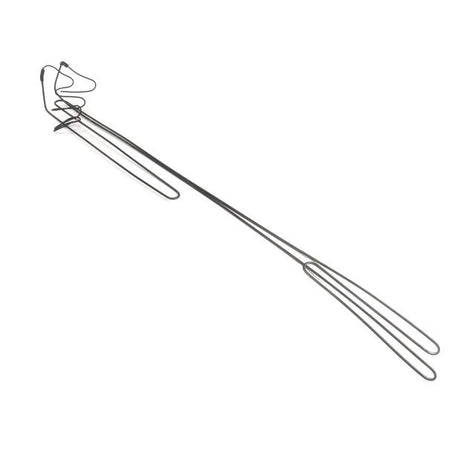 SILVER KING PARTS Silver King 32125 Heater Defrost 115V SKFCB79H/84H - SKU SVK32125