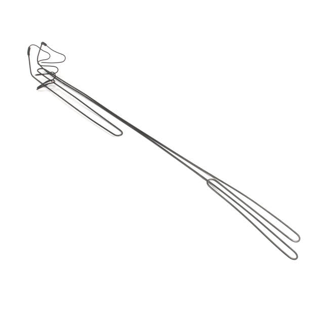 SILVER KING PARTS 32125 - SKU SVK32125