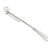 SILVER KING PARTS 32125 - SKU SVK32125