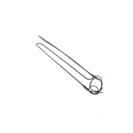 SILVER KING PARTS Silver King 34205 Heater Defrost 115V SKPF32D - SKU SVK34205