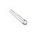 SILVER KING PARTS 34205 - SKU SVK34205