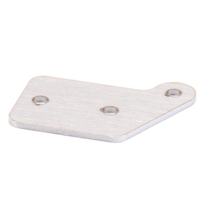SILVER KING PARTS 21829 - SKU SVK21829