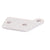 SILVER KING PARTS 21829 - SKU SVK21829