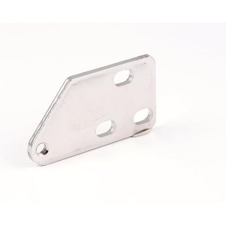 SILVER KING PARTS 23192 - SKU SVK23192