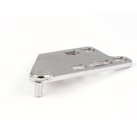 SILVER KING PARTS Silver King 24559 Hinge Plate Top RH - SKU SVK24559