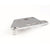SILVER KING PARTS 24559 - SKU SVK24559