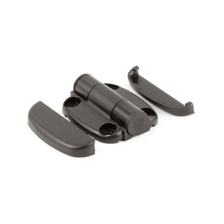 SILVER KING PARTS 25226S - SKU SVK25226S