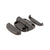 SILVER KING PARTS 25226S - SKU SVK25226S