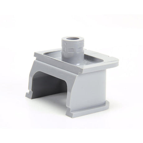SILVER KING PARTS 60016-3 - SKU SVK60016-3