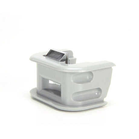 SILVER KING PARTS 60634 - SKU SVK60634