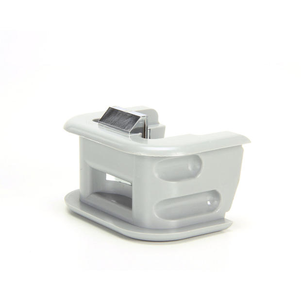 SILVER KING PARTS 60634 - SKU SVK60634
