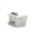 SILVER KING PARTS 60634 - SKU SVK60634