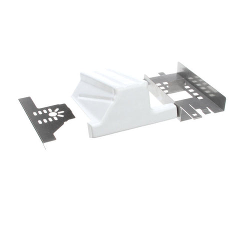 SILVER KING PARTS 10311-09 - SKU SVK10311-09