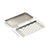 SILVER KING PARTS 10311-02 - SKU SVK10311-02