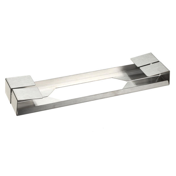 SILVER KING PARTS 40982S - SKU SVK40982S