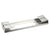 SILVER KING PARTS 40982S - SKU SVK40982S