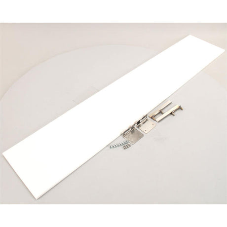 SILVER KING PARTS Silver King 10330-12 Kit Board Ctg SKPS12 - SKU SVK10330-12