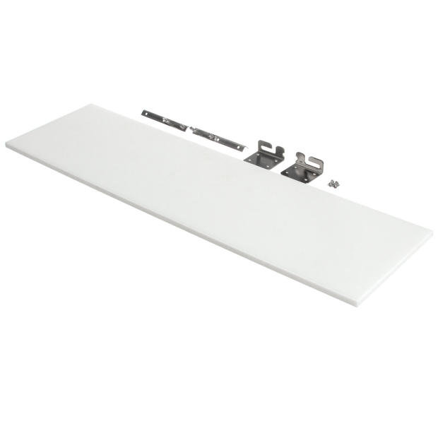 SILVER KING PARTS 10330-11 - SKU SVK10330-11