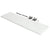 SILVER KING PARTS 10330-11 - SKU SVK10330-11