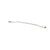 SILVER KING PARTS 37210S - SKU SVK37210S
