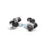 SILVER KING PARTS 10314-01 - SKU SVK10314-01