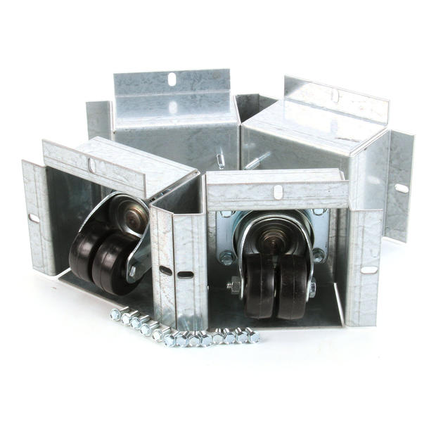 SILVER KING PARTS 10314-04