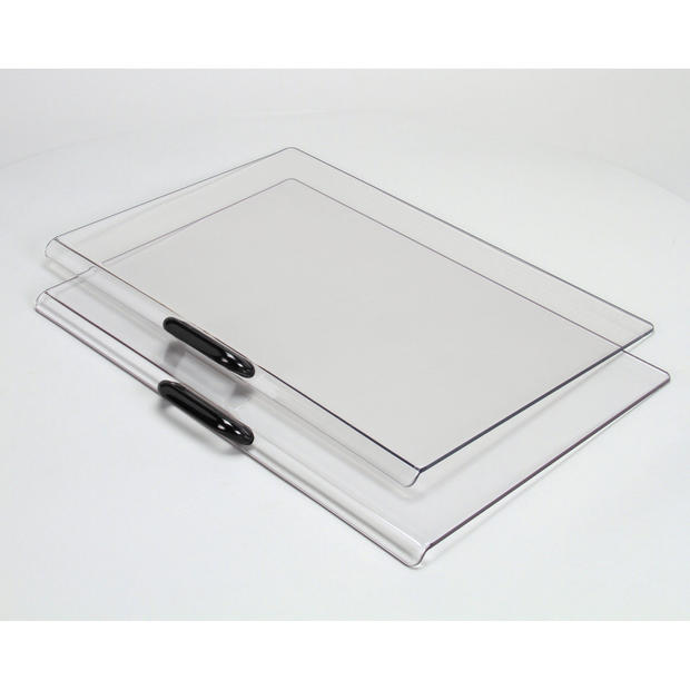 SILVER KING PARTS 10327-66 - SKU SVK10327-66