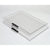 SILVER KING PARTS 10327-66 - SKU SVK10327-66