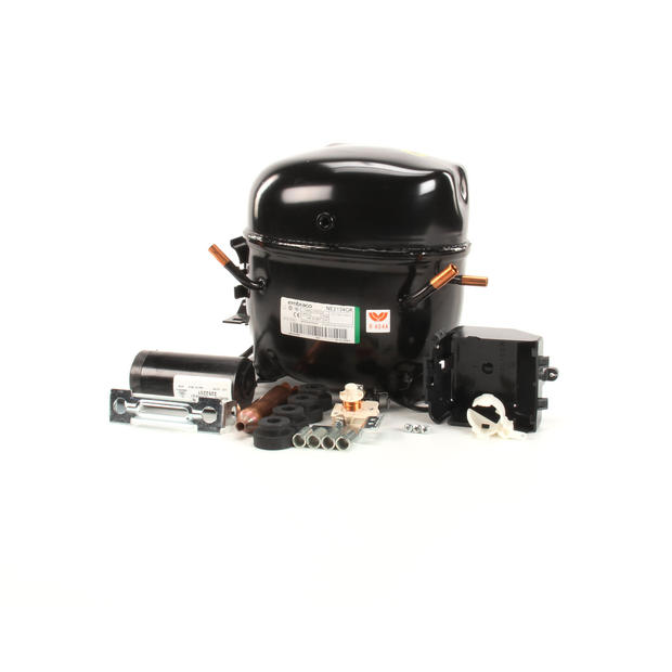 SILVER KINGSVK10343-61 KIT COMPRESSOR 230/50 NE2134GK