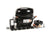 SILVER KING PARTS 10343-70 - SKU SVK10343-70