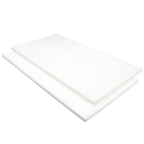 SILVER KING PARTS Silver King 10330-42 Kit Cut Boards 16 In SKPZ60/D- - SKU SVK10330-42