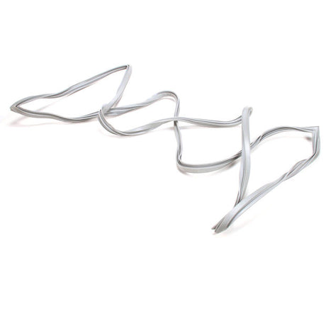 SILVER KING PARTS Silver King 10310-65 Kit Door Gasket Full 59.5X22.5625X0.5 - SKU SVK10310-65