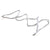 SILVER KING PARTS 10310-65 - SKU SVK10310-65
