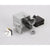 SILVER KING PARTS 10344-64