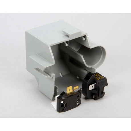 SILVER KING PARTS 10344-71 - SKU SVK10344-71