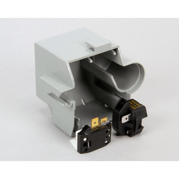 SILVER KING PARTS 10344-71 - SKU SVK10344-71
