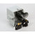 SILVER KING PARTS 10344-71 - SKU SVK10344-71