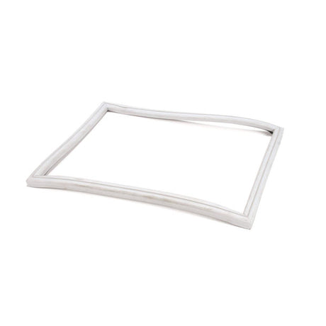 SILVER KING PARTS Silver King 10310-62 Kit Gskt Door Skbd/Star - SKU SVK10310-62