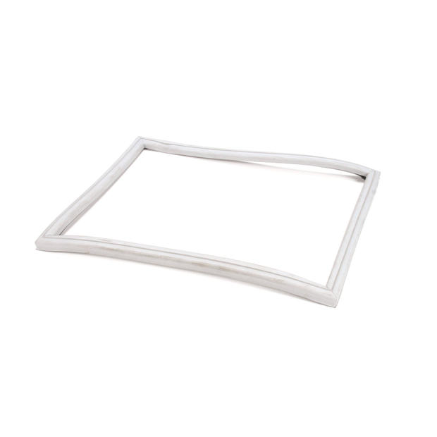 SILVER KING PARTS 10310-62 - SKU SVK10310-62