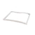SILVER KING PARTS 10310-62 - SKU SVK10310-62