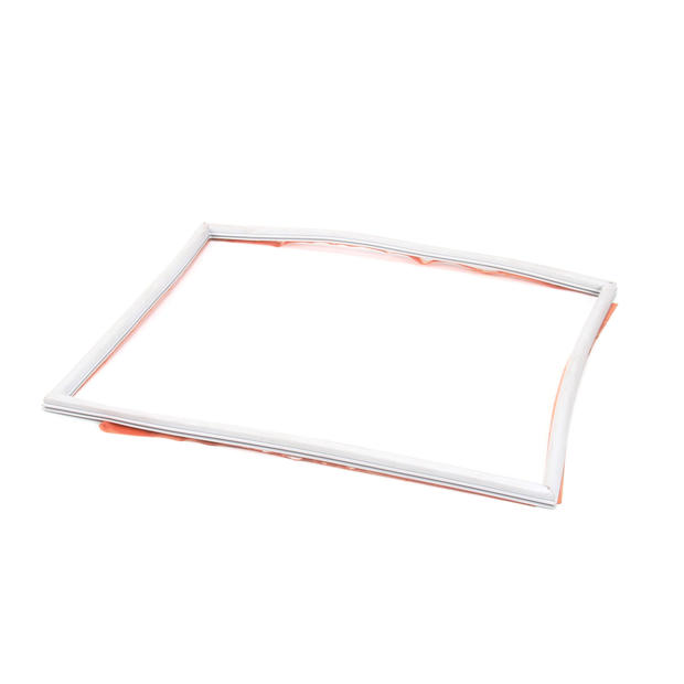 SILVER KING PARTS 10310-43 - SKU SVK10310-43